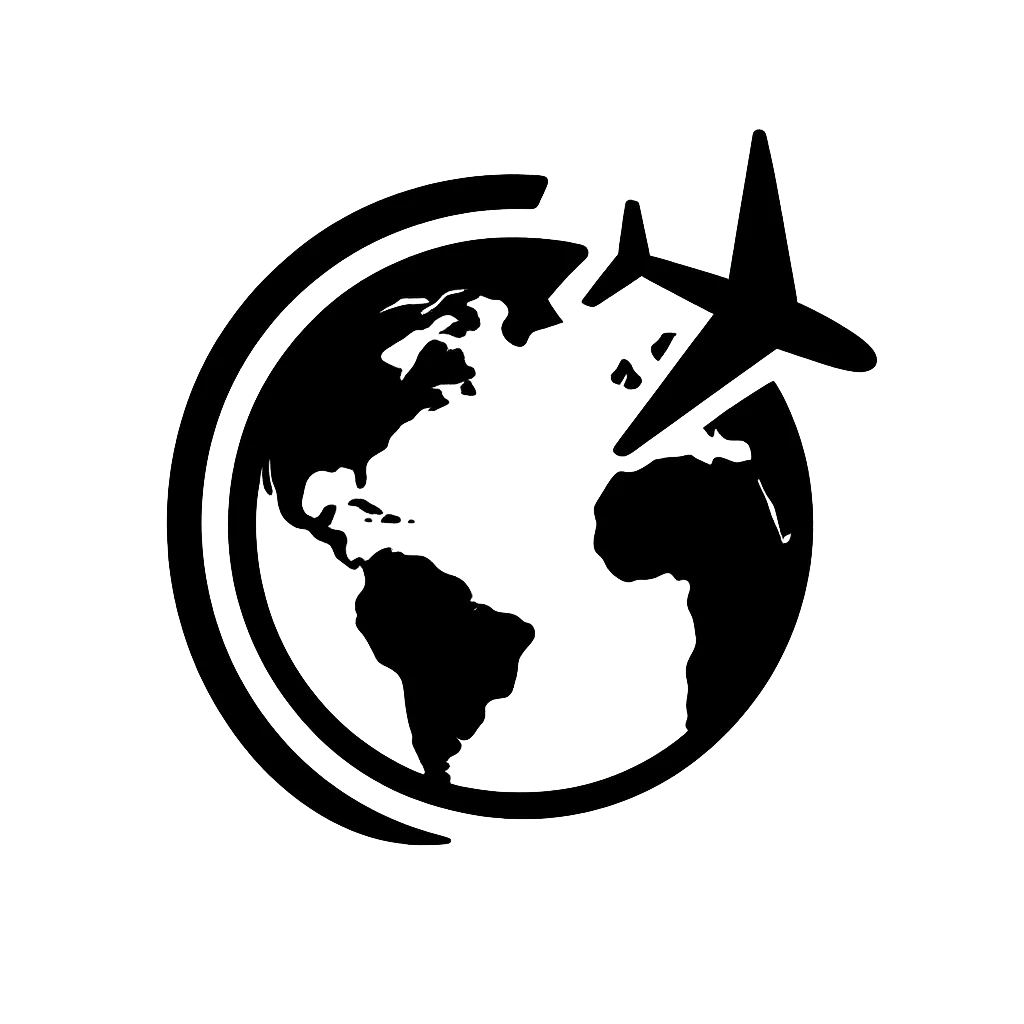 24 h de Oferta km de dia