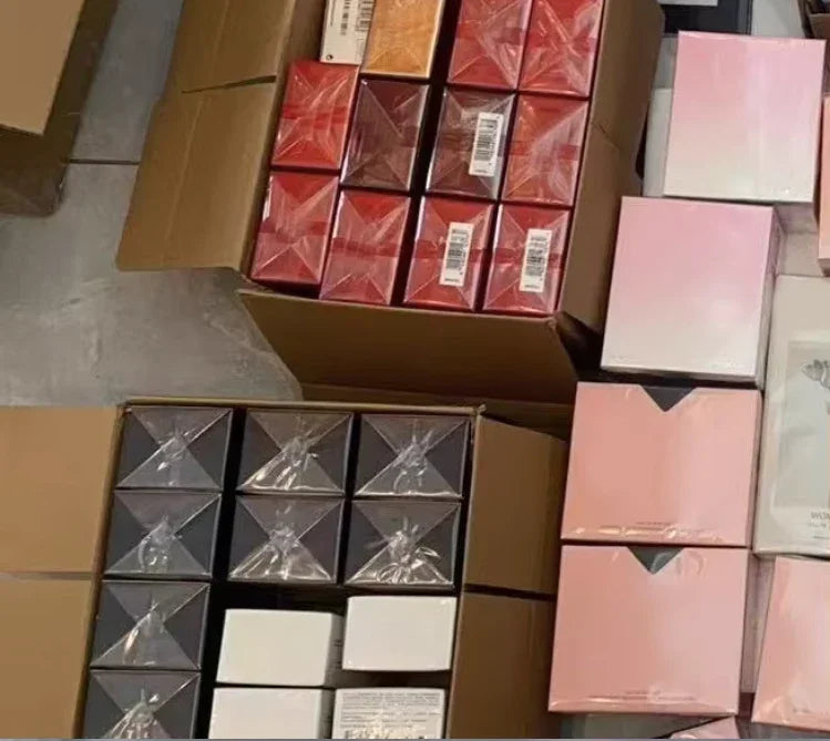 CATALOGO 🔐 - storiKM