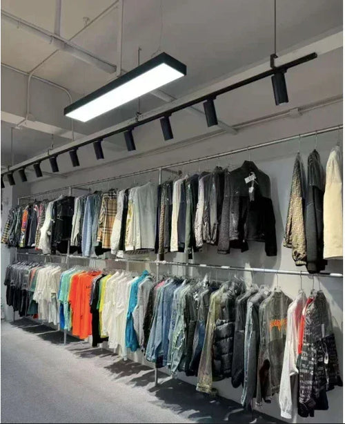 ropa prvds - storiKM