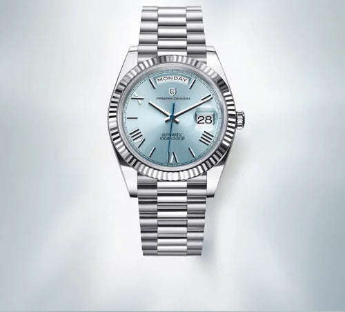 1 producto - storiKM