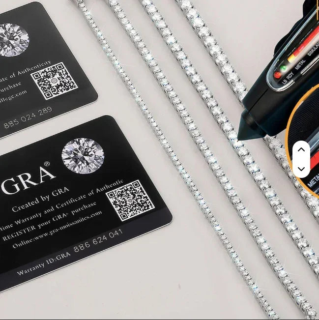 1 paquete 📦 - storiKM