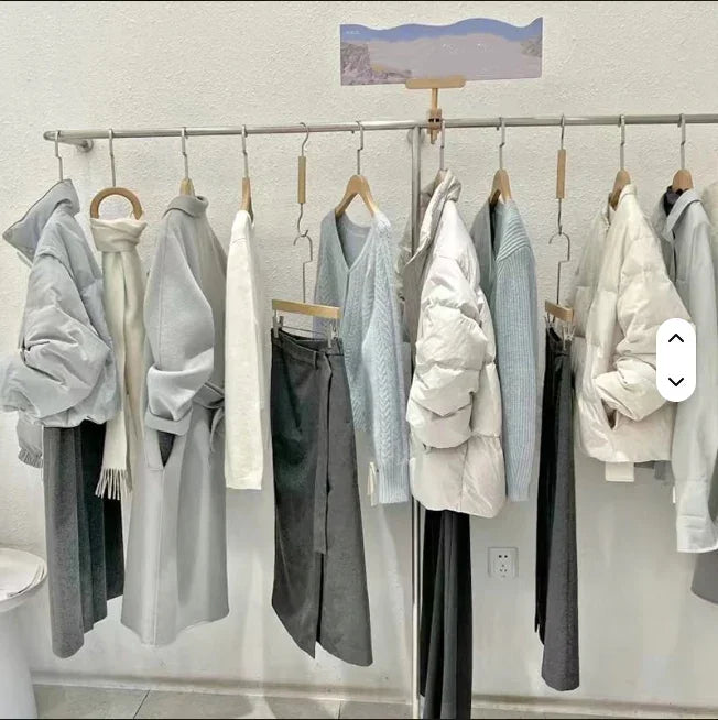 1 producto - storiKM