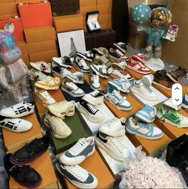 1 producto - storiKM