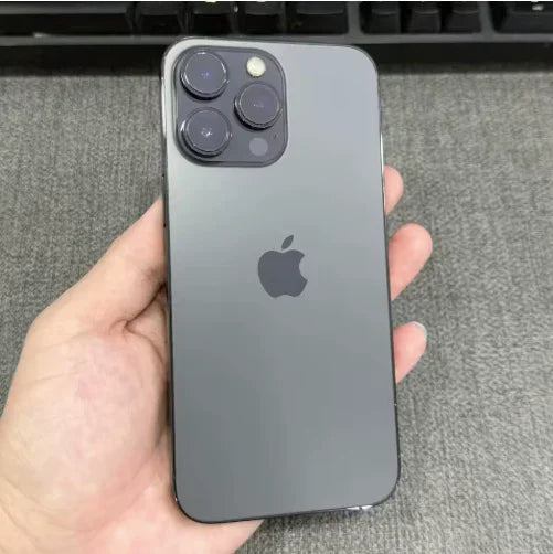 celulares prvds - storiKM